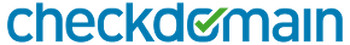 www.checkdomain.de/?utm_source=checkdomain&utm_medium=standby&utm_campaign=www.ngenone.com